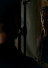 VampireDiaries-dot-nl_TheOriginals4x05IHearYouKnocking0250.jpg