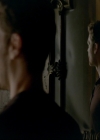 VampireDiaries-dot-nl_TheOriginals4x05IHearYouKnocking0251.jpg