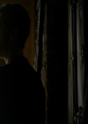 VampireDiaries-dot-nl_TheOriginals4x05IHearYouKnocking0252.jpg