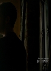 VampireDiaries-dot-nl_TheOriginals4x05IHearYouKnocking0253.jpg