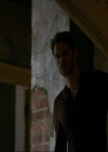 VampireDiaries-dot-nl_TheOriginals4x05IHearYouKnocking0255.jpg