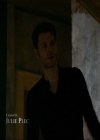 VampireDiaries-dot-nl_TheOriginals4x05IHearYouKnocking0256.jpg