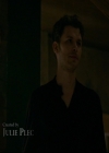 VampireDiaries-dot-nl_TheOriginals4x05IHearYouKnocking0257.jpg