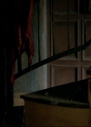 VampireDiaries-dot-nl_TheOriginals4x05IHearYouKnocking0258.jpg