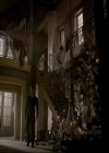 VampireDiaries-dot-nl_TheOriginals4x05IHearYouKnocking0260.jpg