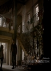 VampireDiaries-dot-nl_TheOriginals4x05IHearYouKnocking0261.jpg