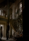 VampireDiaries-dot-nl_TheOriginals4x05IHearYouKnocking0262.jpg