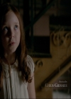 VampireDiaries-dot-nl_TheOriginals4x05IHearYouKnocking0263.jpg