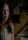 VampireDiaries-dot-nl_TheOriginals4x05IHearYouKnocking0264.jpg