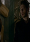 VampireDiaries-dot-nl_TheOriginals4x05IHearYouKnocking0265.jpg