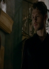 VampireDiaries-dot-nl_TheOriginals4x05IHearYouKnocking0266.jpg