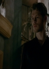 VampireDiaries-dot-nl_TheOriginals4x05IHearYouKnocking0267.jpg