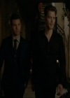 VampireDiaries-dot-nl_TheOriginals4x05IHearYouKnocking0268.jpg