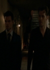 VampireDiaries-dot-nl_TheOriginals4x05IHearYouKnocking0269.jpg