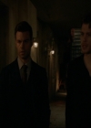 VampireDiaries-dot-nl_TheOriginals4x05IHearYouKnocking0270.jpg