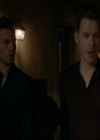 VampireDiaries-dot-nl_TheOriginals4x05IHearYouKnocking0271.jpg