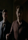 VampireDiaries-dot-nl_TheOriginals4x05IHearYouKnocking0272.jpg