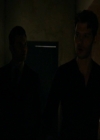 VampireDiaries-dot-nl_TheOriginals4x05IHearYouKnocking0273.jpg