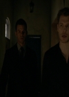 VampireDiaries-dot-nl_TheOriginals4x05IHearYouKnocking0274.jpg