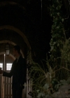 VampireDiaries-dot-nl_TheOriginals4x05IHearYouKnocking0276.jpg