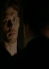 VampireDiaries-dot-nl_TheOriginals4x05IHearYouKnocking0277.jpg