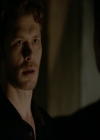 VampireDiaries-dot-nl_TheOriginals4x05IHearYouKnocking0278.jpg