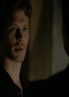 VampireDiaries-dot-nl_TheOriginals4x05IHearYouKnocking0279.jpg