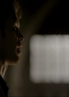 VampireDiaries-dot-nl_TheOriginals4x05IHearYouKnocking0282.jpg