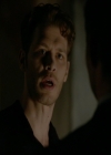 VampireDiaries-dot-nl_TheOriginals4x05IHearYouKnocking0283.jpg