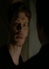 VampireDiaries-dot-nl_TheOriginals4x05IHearYouKnocking0284.jpg