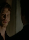 VampireDiaries-dot-nl_TheOriginals4x05IHearYouKnocking0287.jpg