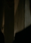 VampireDiaries-dot-nl_TheOriginals4x05IHearYouKnocking0288.jpg