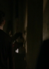 VampireDiaries-dot-nl_TheOriginals4x05IHearYouKnocking0289.jpg