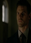 VampireDiaries-dot-nl_TheOriginals4x05IHearYouKnocking0290.jpg