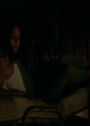 VampireDiaries-dot-nl_TheOriginals4x05IHearYouKnocking0306.jpg