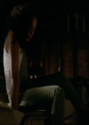 VampireDiaries-dot-nl_TheOriginals4x05IHearYouKnocking0308.jpg