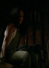 VampireDiaries-dot-nl_TheOriginals4x05IHearYouKnocking0309.jpg