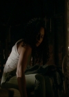 VampireDiaries-dot-nl_TheOriginals4x05IHearYouKnocking0310.jpg