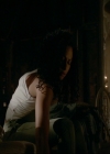 VampireDiaries-dot-nl_TheOriginals4x05IHearYouKnocking0311.jpg