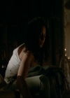 VampireDiaries-dot-nl_TheOriginals4x05IHearYouKnocking0312.jpg