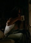 VampireDiaries-dot-nl_TheOriginals4x05IHearYouKnocking0313.jpg