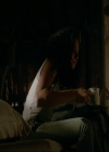 VampireDiaries-dot-nl_TheOriginals4x05IHearYouKnocking0315.jpg