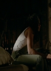 VampireDiaries-dot-nl_TheOriginals4x05IHearYouKnocking0316.jpg