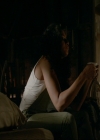 VampireDiaries-dot-nl_TheOriginals4x05IHearYouKnocking0318.jpg