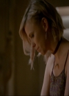 VampireDiaries-dot-nl_TheOriginals4x05IHearYouKnocking0320.jpg