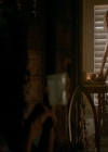 VampireDiaries-dot-nl_TheOriginals4x05IHearYouKnocking0325.jpg