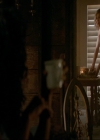 VampireDiaries-dot-nl_TheOriginals4x05IHearYouKnocking0326.jpg