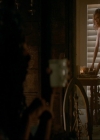 VampireDiaries-dot-nl_TheOriginals4x05IHearYouKnocking0327.jpg