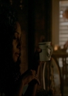 VampireDiaries-dot-nl_TheOriginals4x05IHearYouKnocking0329.jpg