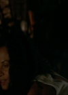 VampireDiaries-dot-nl_TheOriginals4x05IHearYouKnocking0331.jpg